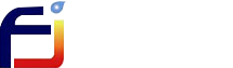安徽百瑞特自動化儀表科技有限公司