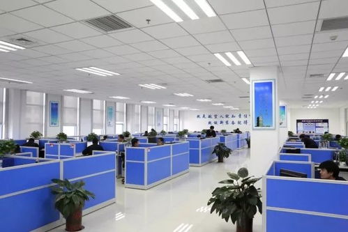 國家科技重大專項課題 CAP系列核電廠核級特殊電纜和電纜連接器組件自主化研制任務合同書簽訂